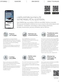 Catalogue BMW page 21
