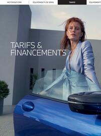 Catalogue BMW page 22