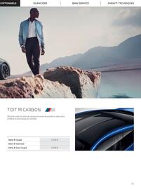 Catalogue BMW page 25