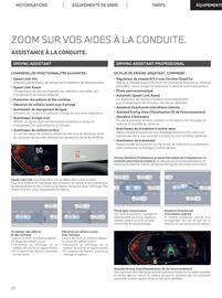 Catalogue BMW page 28