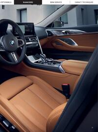 Catalogue BMW page 31