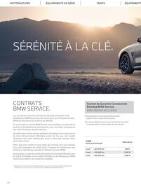 Catalogue BMW page 34