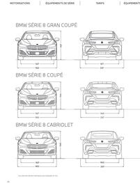 Catalogue BMW page 36