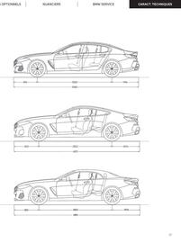 Catalogue BMW page 37