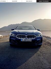 Catalogue BMW page 39