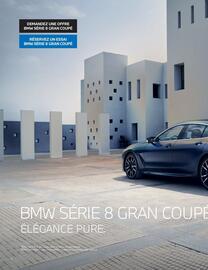 Catalogue BMW page 4