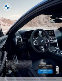 Catalogue BMW page 40