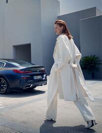 Catalogue BMW page 5