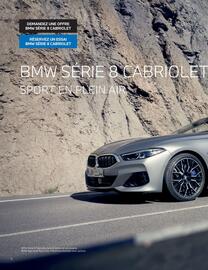 Catalogue BMW page 6