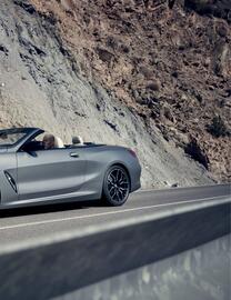 Catalogue BMW page 7