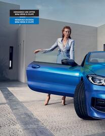 Catalogue BMW page 8