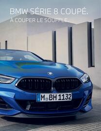 Catalogue BMW page 9