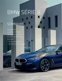 Catalogue BMW page 10