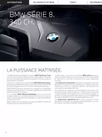 Catalogue BMW page 12