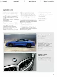 Catalogue BMW page 15
