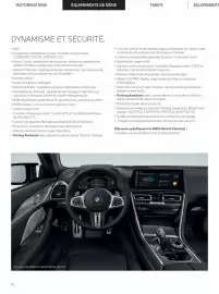 Catalogue BMW page 16