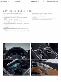 Catalogue BMW page 17