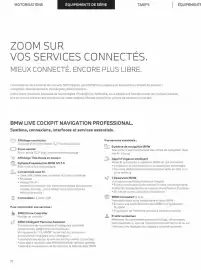 Catalogue BMW page 18