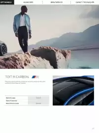 Catalogue BMW page 25