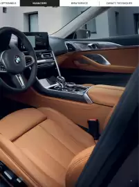 Catalogue BMW page 31