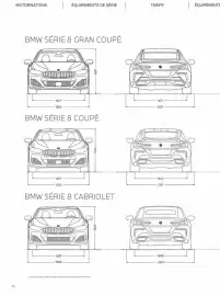 Catalogue BMW page 36