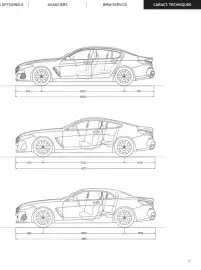 Catalogue BMW page 37