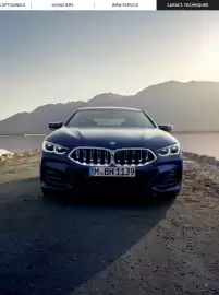 Catalogue BMW page 39