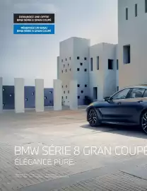 Catalogue BMW page 4