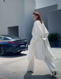 Catalogue BMW page 5