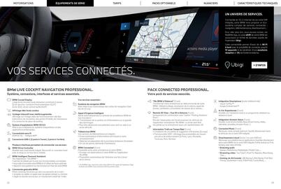 Catalogue BMW page 12