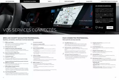 Catalogue BMW page 12
