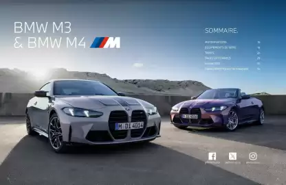 Catalogue BMW page 8