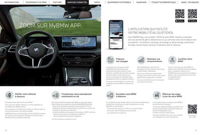 Catalogue BMW page 11
