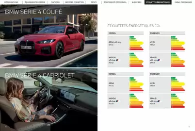 Catalogue BMW page 17