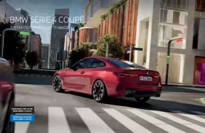 Catalogue BMW page 3