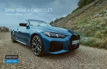 Catalogue BMW page 4