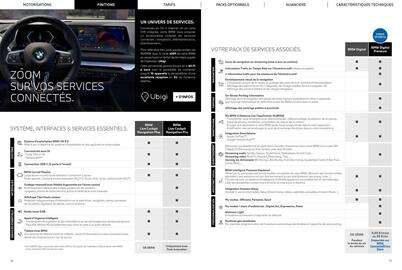 Catalogue BMW page 10