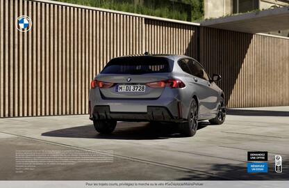 Catalogue BMW page 17