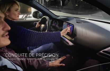 Catalogue BMW page 4