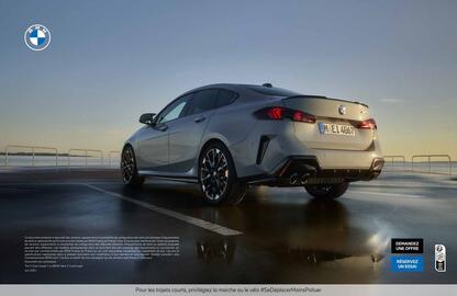 Catalogue BMW page 17