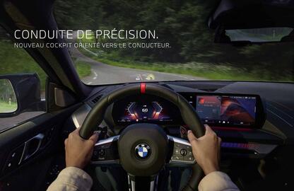 Catalogue BMW page 4