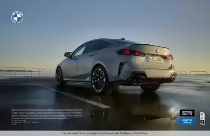 Catalogue BMW page 17