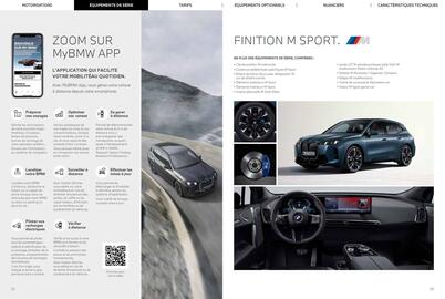 Catalogue BMW page 12