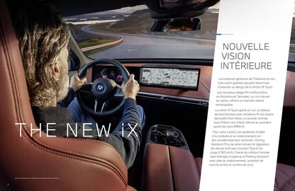 Catalogue BMW page 4