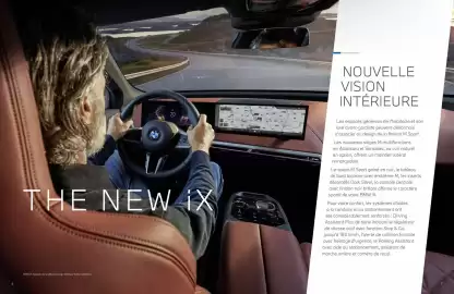Catalogue BMW page 4