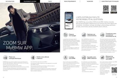 Catalogue BMW page 12