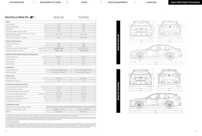 Catalogue BMW page 16