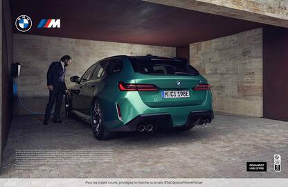 Catalogue BMW page 17