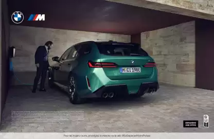 Catalogue BMW page 17