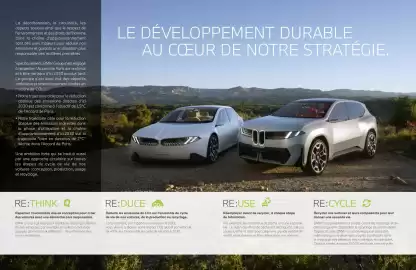 Catalogue BMW page 2